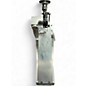 Used Pro-v big foot Single Bass Drum Pedal thumbnail