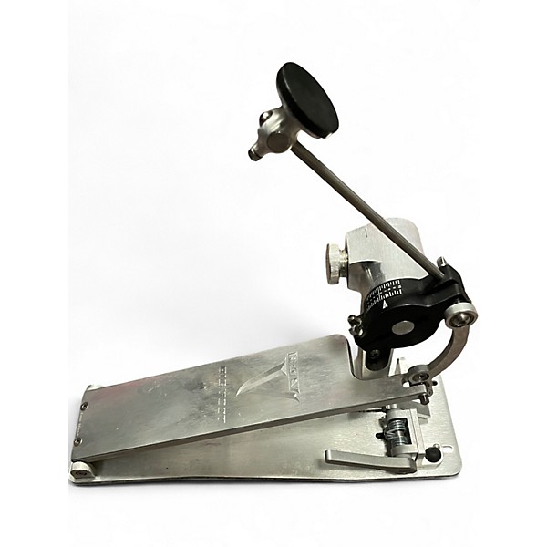 Used Pro-v big foot Single Bass Drum Pedal