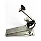 Used Pro-v big foot Single Bass Drum Pedal