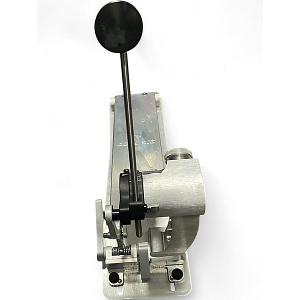 Used Pro-v big foot Single Bass Drum Pedal