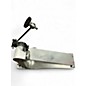 Used Pro-v big foot Single Bass Drum Pedal