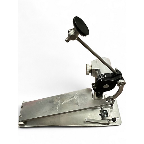 Used Pro-v big foot Single Bass Drum Pedal