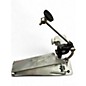 Used Pro-v big foot Single Bass Drum Pedal