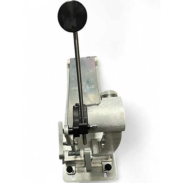 Used Pro-v big foot Single Bass Drum Pedal