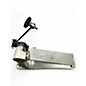 Used Pro-v big foot Single Bass Drum Pedal