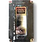 Used DOD FX20C Stereo Phaser Effect Pedal