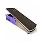 Used Ernie Ball 6165 Stereo Volume Pedal thumbnail