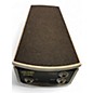 Used Ernie Ball 6165 Stereo Volume Pedal
