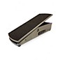 Used Ernie Ball 6165 Stereo Volume Pedal
