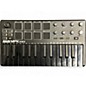 Used Akai Professional MPK Mini MIDI Controller thumbnail