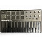 Used Akai Professional MPK Mini MIDI Controller