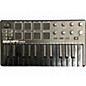 Used Akai Professional MPK Mini MIDI Controller