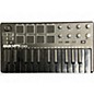 Used Akai Professional MPK Mini MIDI Controller