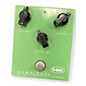 Used T-Rex Engineering COMP NOVA Pedal thumbnail