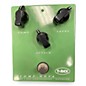 Used T-Rex Engineering COMP NOVA Pedal