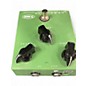 Used T-Rex Engineering COMP NOVA Pedal