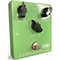 Used T-Rex Engineering COMP NOVA Pedal