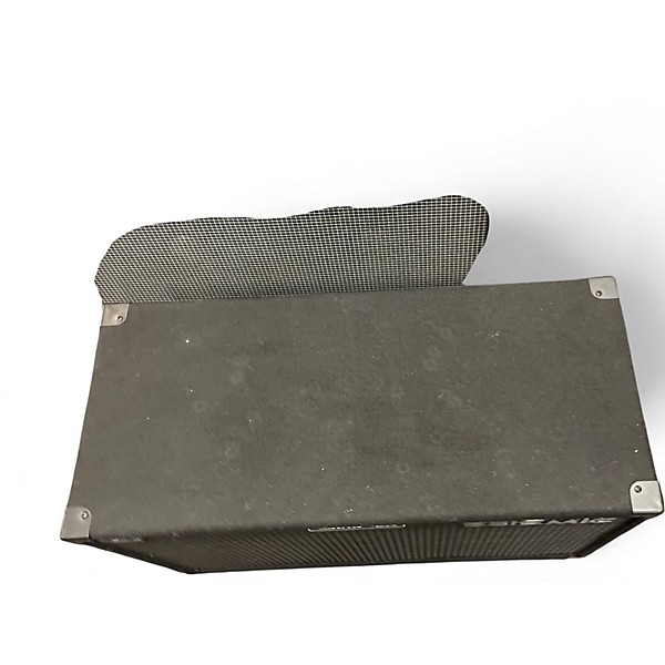 Used Seismic Audio SA-212 Guitar Cabinet