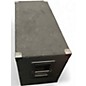 Used Seismic Audio SA-212 Guitar Cabinet