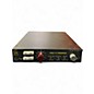 Used Golden Age Project pre73 premier Microphone Preamp thumbnail