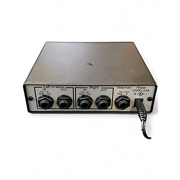 FMR AUDIO RNLA7239E　コンプレッサー　美品 FMR AUDIO RNLA7239/RNLA7239E コンプレッサー