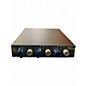 Used Golden Age Project eq73 premier Equalizer thumbnail