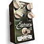 Used Wampler Euphoria Overdrive Effect Pedal