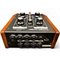 Used Moog MF102 Moogerfooger Ring Modulator Effect Pedal