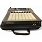 Used Akai Professional FORCE Production Controller