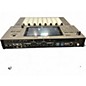 Used Akai Professional FORCE Production Controller