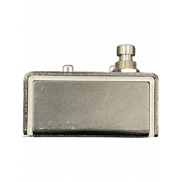 Used Joyo UZI Effect Pedal