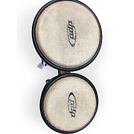 Used PDP by DW BONGO Bongos