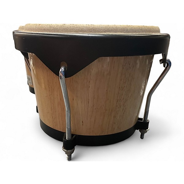 Used PDP by DW BONGO Bongos