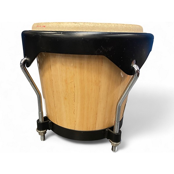 Used PDP by DW BONGO Bongos