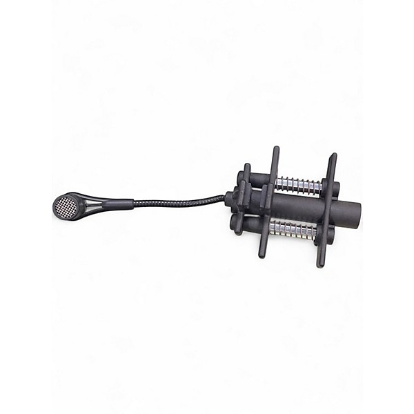 beyerdynamic ( ベイヤーダイナミック ) TG-D58 beyerdynamic ( ベイヤーダイナミック ) TG-D58 スネア・タム