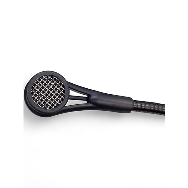 Used beyerdynamic TG D58 (A) Condenser Microphone | Guitar