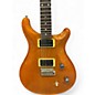 Used PRS CE22 Natural Solid Body Electric Guitar