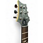 Used PRS  CE SE 2 Tone Sunburst Solid Body Electric Guitar
