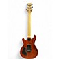 Used PRS  CE SE 2 Tone Sunburst Solid Body Electric Guitar