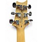 Used PRS  CE SE 2 Tone Sunburst Solid Body Electric Guitar