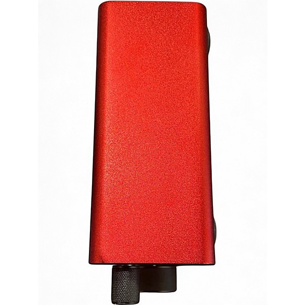 Used Focusrite Scarlett 2i2 gen4 Audio Interface