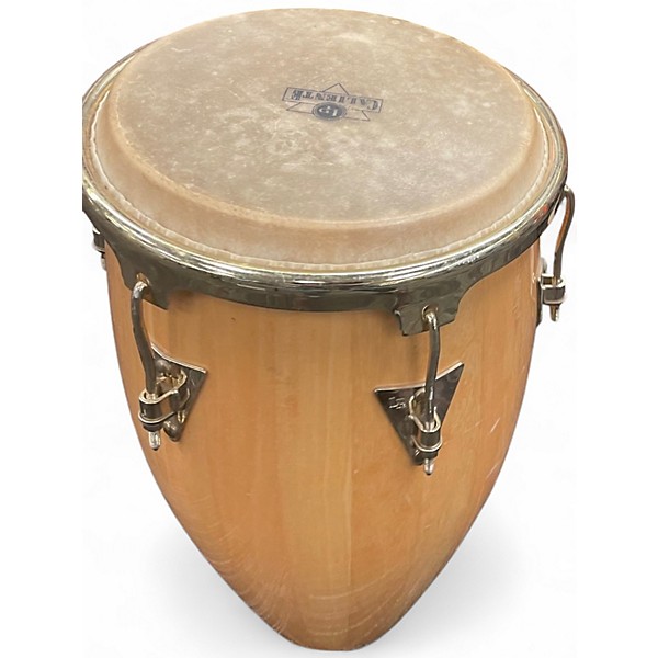 Used LP Caliente Conga Conga