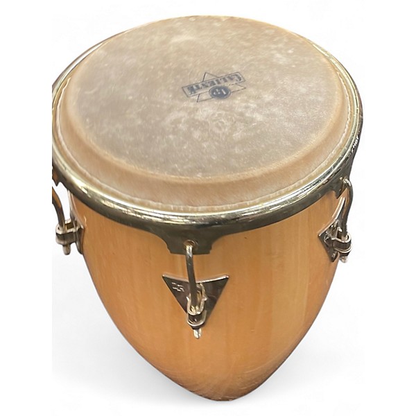 Used LP Caliente Conga Conga