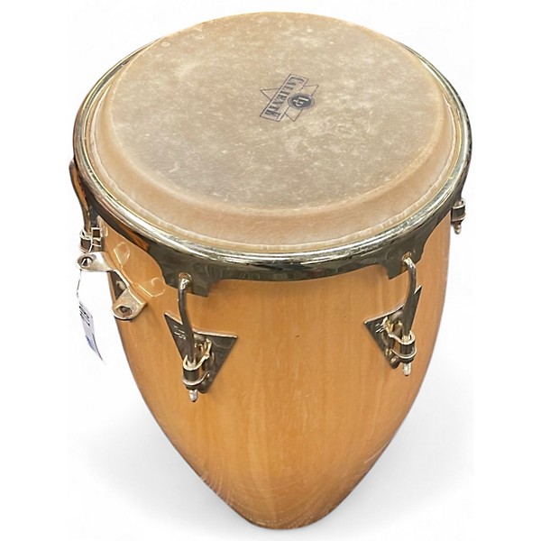 Used LP Caliente Conga Conga