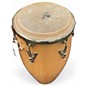 Used LP Caliente Conga Conga