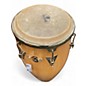 Used LP Caliente Conga Conga