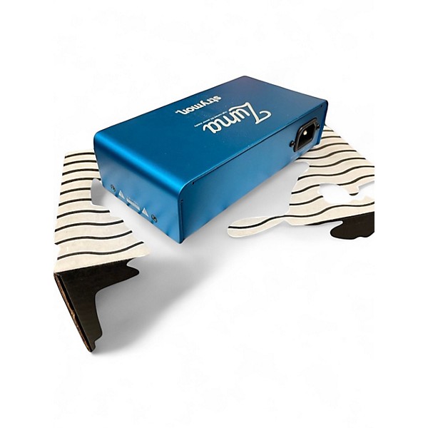 Used Strymon Zuma Power Supply | Guitar Center
