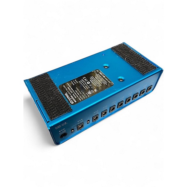 Used Strymon Zuma Power Supply | Guitar Center