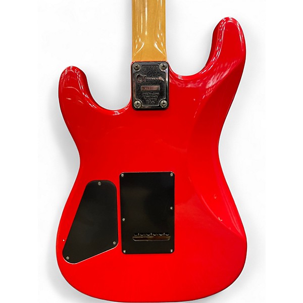 ギター Charvel Model 1 CHARVEL MODEL 1 electric guitars