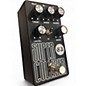Used 2010s Earthbound Audio Super Collider Effect Pedal